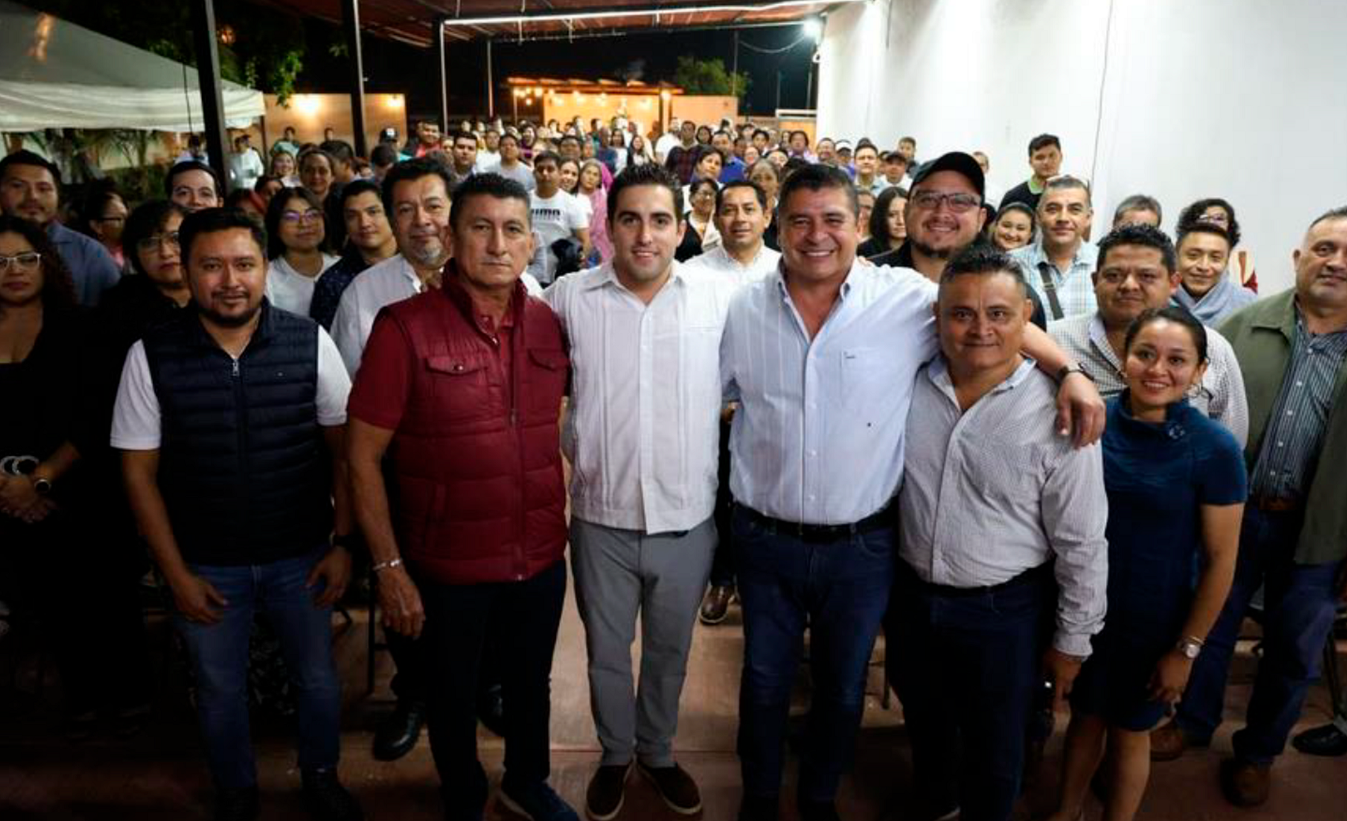 //eugeniosegura.mx/wp-content/uploads/2024/03/baner-6-1.png