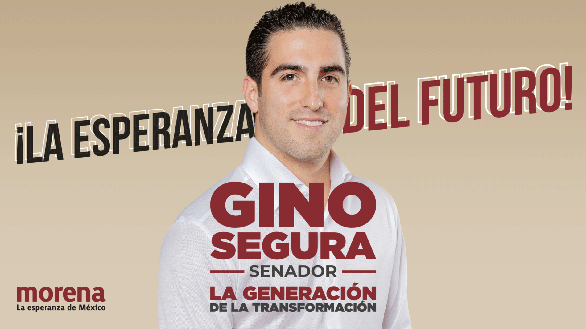 //eugeniosegura.mx/wp-content/uploads/2024/03/campana-4.png