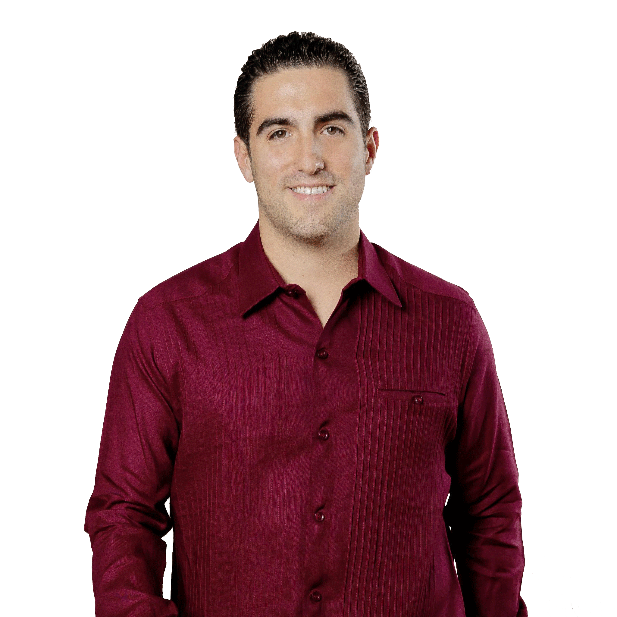 //eugeniosegura.mx/wp-content/uploads/2024/03/perfil-transparente.png